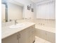 6 Pindari Avenue, Epping VIC 3076