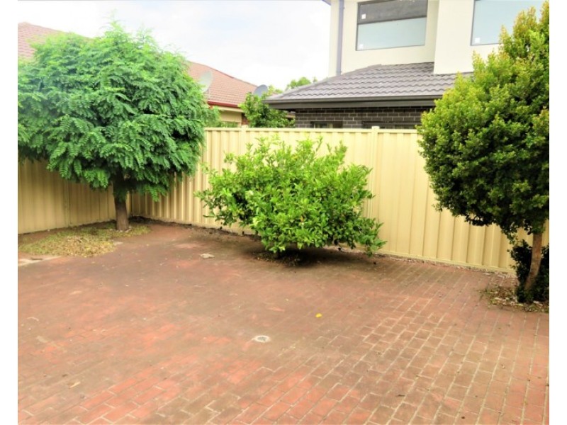6 Pindari Avenue, Epping VIC 3076