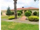 6 Pindari Avenue, Epping VIC 3076