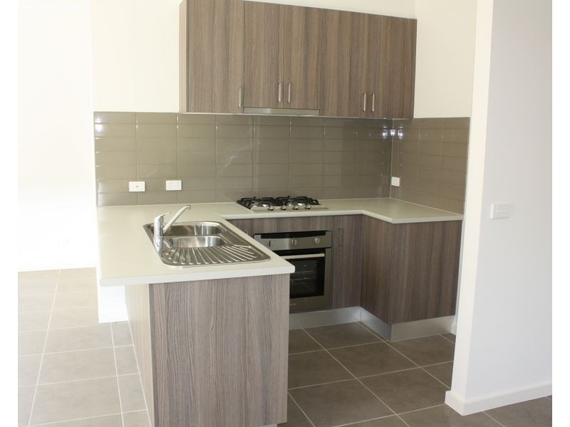 3/55 Lorimer Street, Greensborough VIC 3088