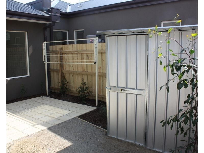 3/55 Lorimer Street, Greensborough VIC 3088