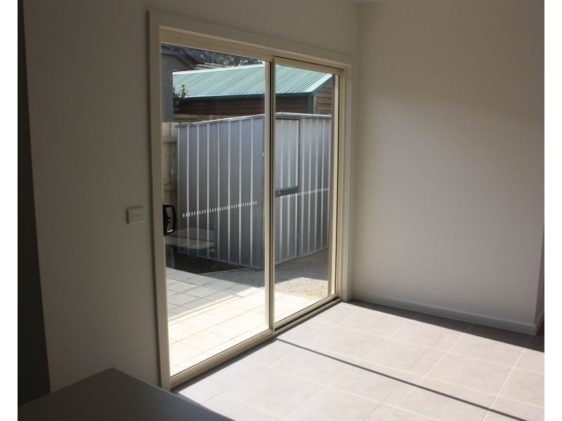 3/55 Lorimer Street, Greensborough VIC 3088