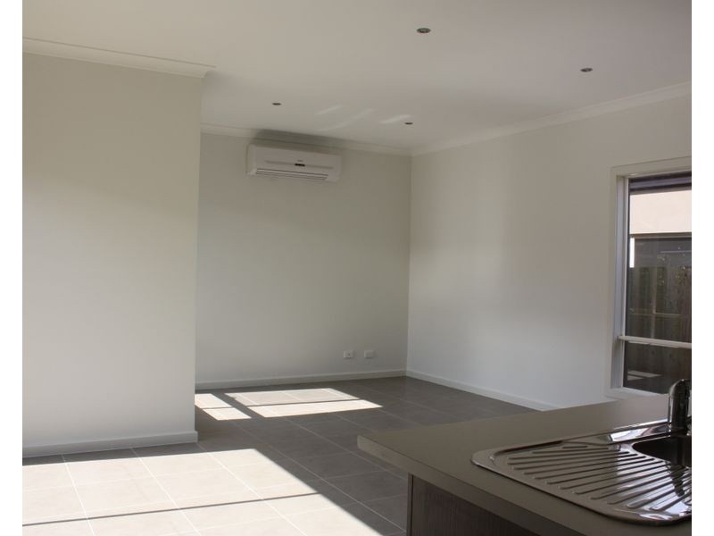 3/55 Lorimer Street, Greensborough VIC 3088