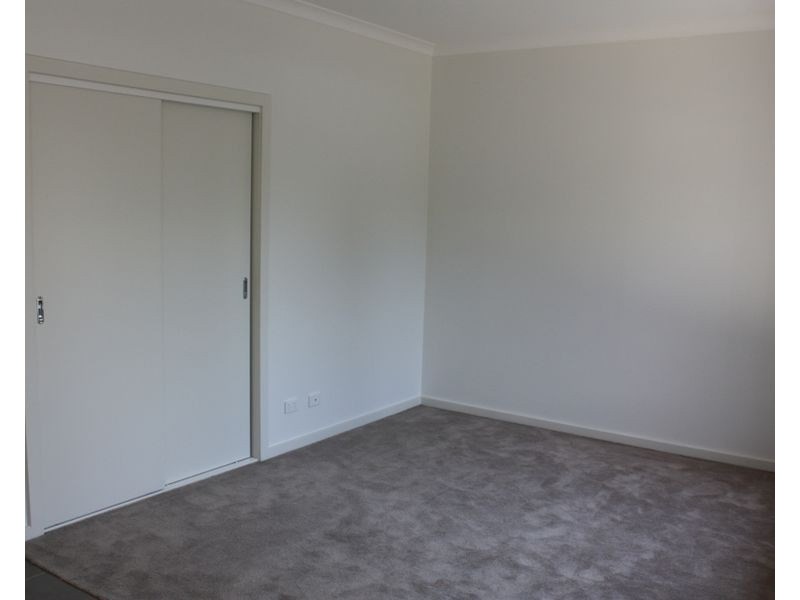 3/55 Lorimer Street, Greensborough VIC 3088