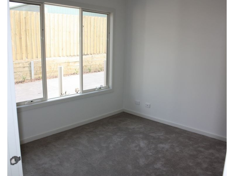 3/55 Lorimer Street, Greensborough VIC 3088