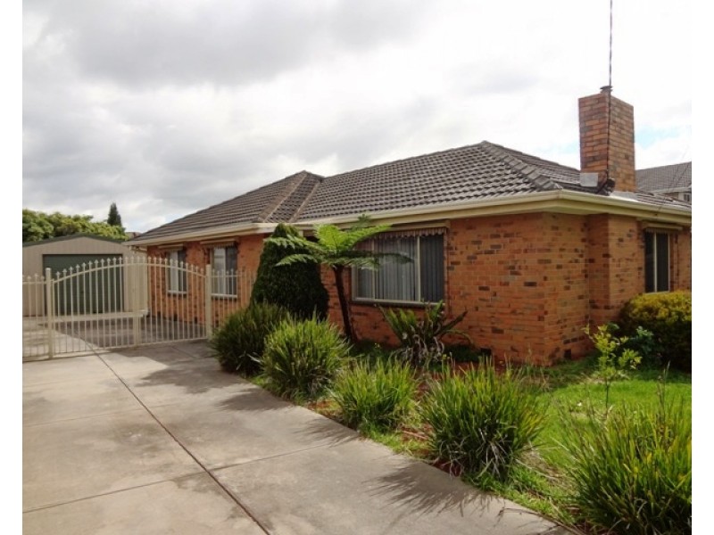 103 Gardenia Road, Lalor VIC 3075