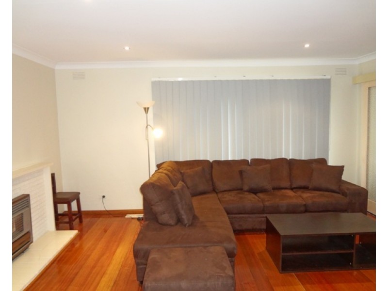 103 Gardenia Road, Lalor VIC 3075