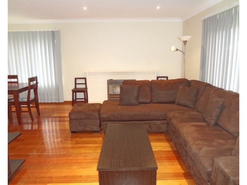 103 Gardenia Road, Lalor VIC 3075