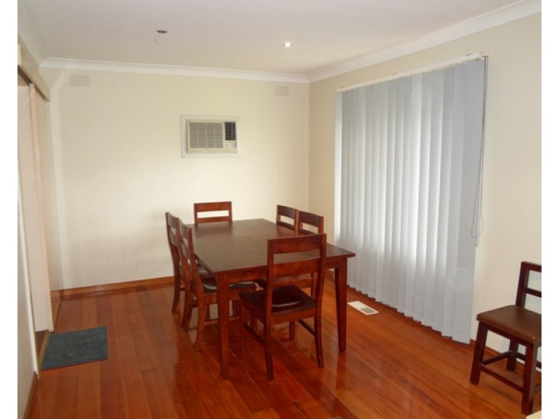 103 Gardenia Road, Lalor VIC 3075