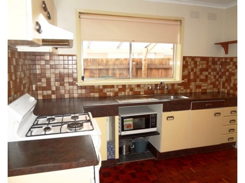 103 Gardenia Road, Lalor VIC 3075