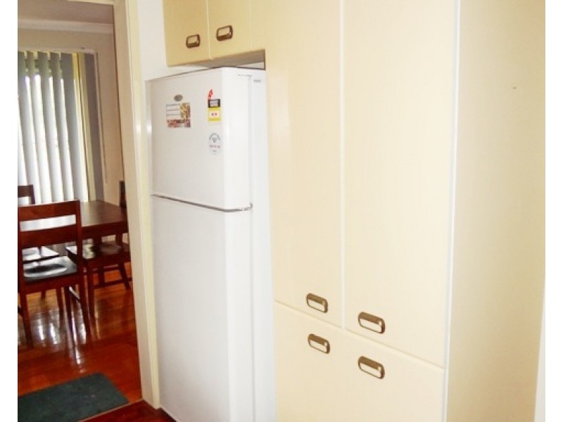 103 Gardenia Road, Lalor VIC 3075