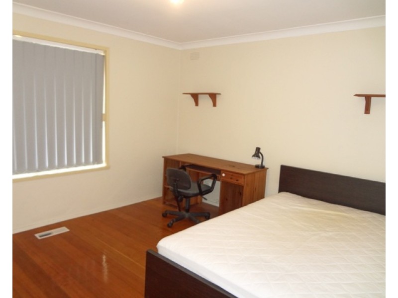 103 Gardenia Road, Lalor VIC 3075