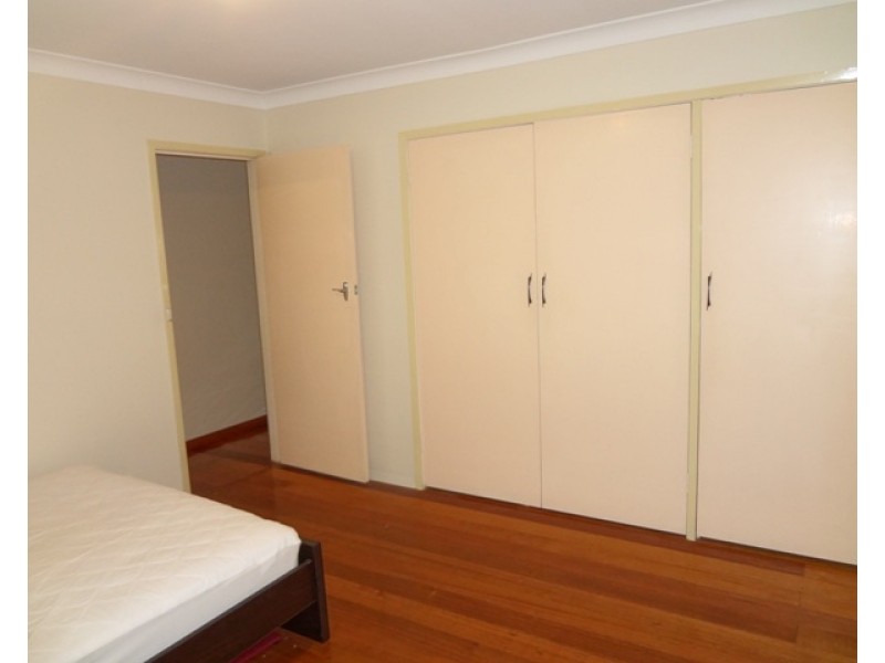 103 Gardenia Road, Lalor VIC 3075