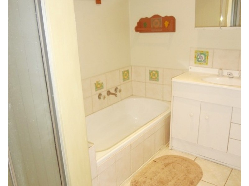 103 Gardenia Road, Lalor VIC 3075