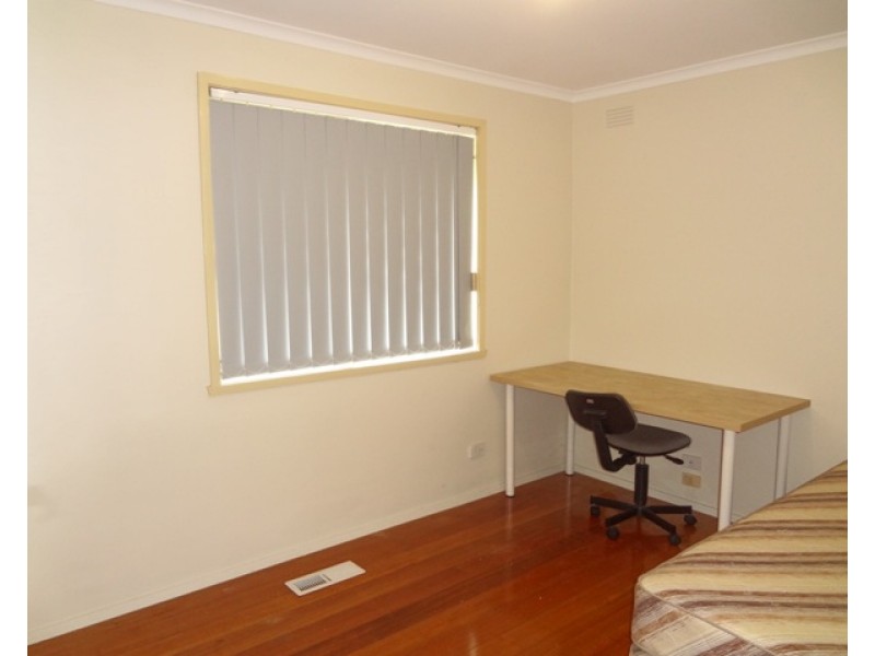 103 Gardenia Road, Lalor VIC 3075