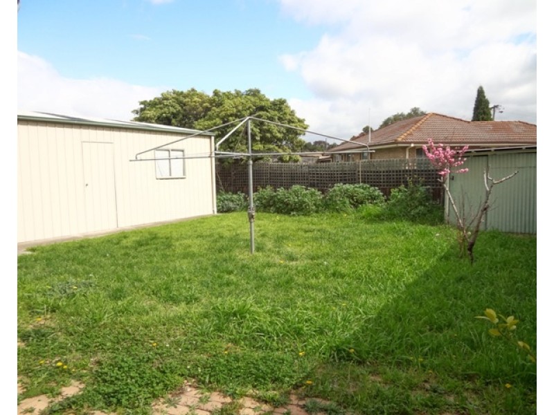 103 Gardenia Road, Lalor VIC 3075