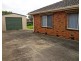 103 Gardenia Road, Lalor VIC 3075