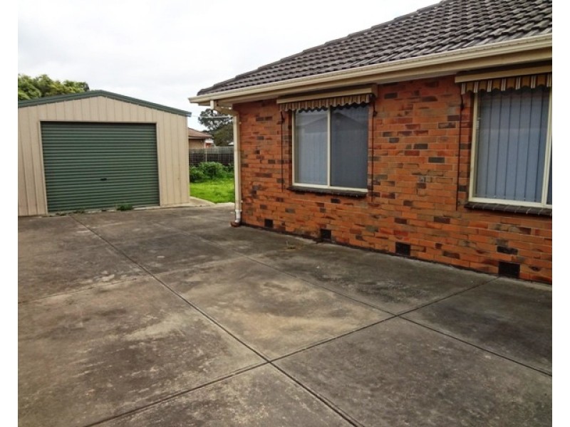 103 Gardenia Road, Lalor VIC 3075
