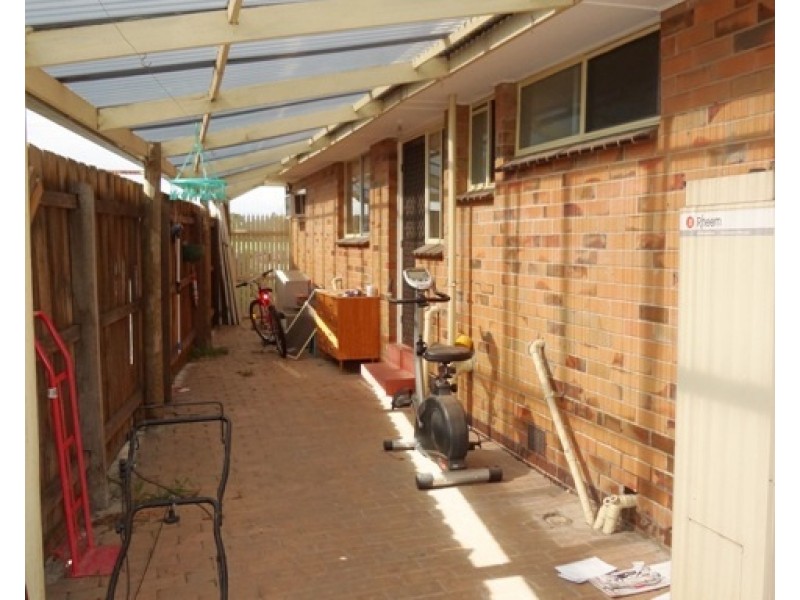 103 Gardenia Road, Lalor VIC 3075