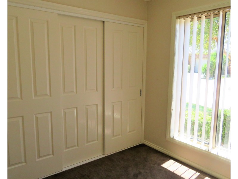 1 Jindabyne Avenue, South Morang VIC 3752