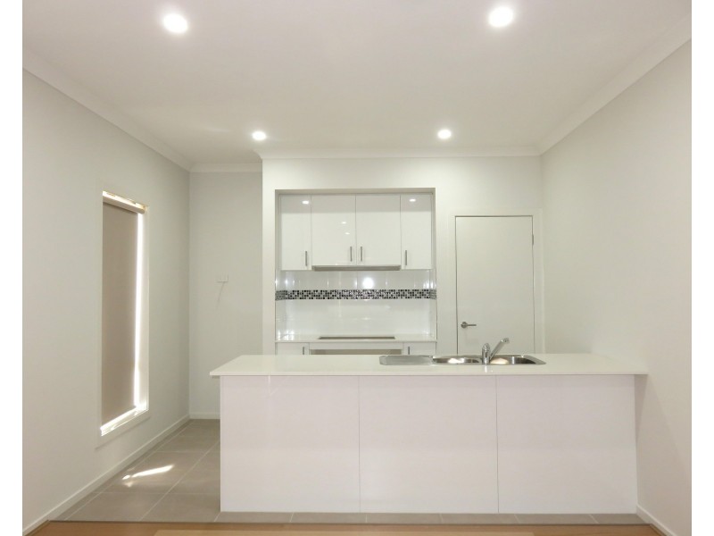 3 William Street, Mernda VIC 3754