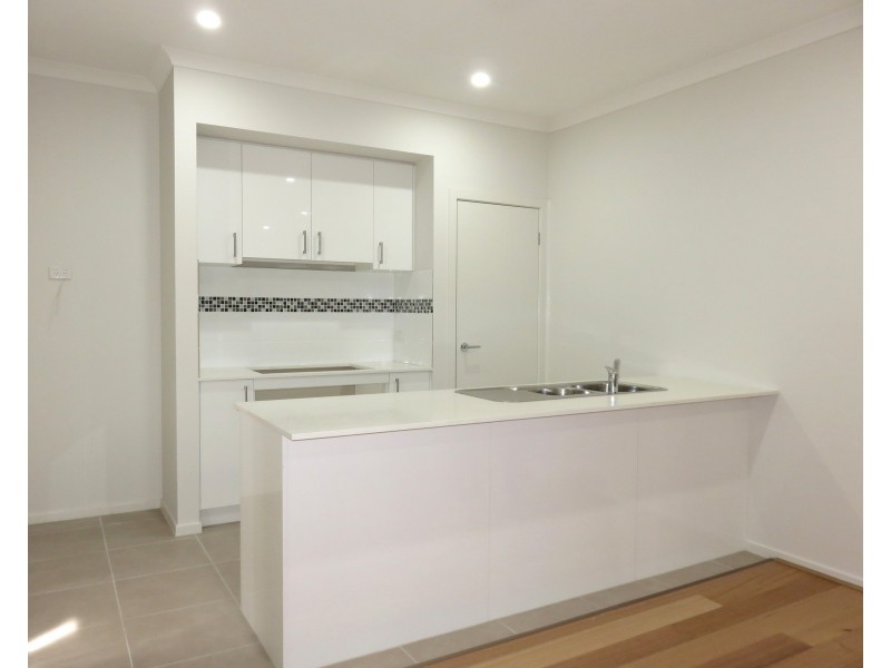 3 William Street, Mernda VIC 3754