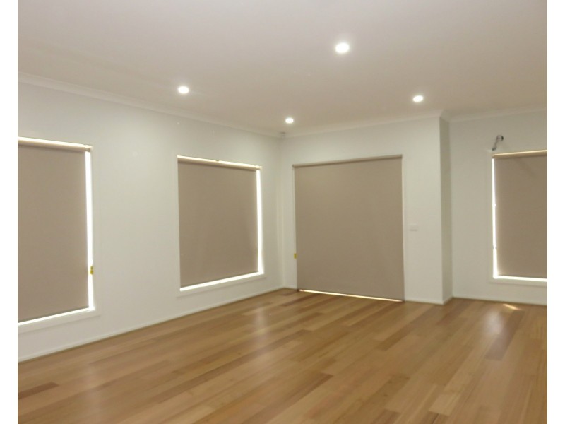 3 William Street, Mernda VIC 3754