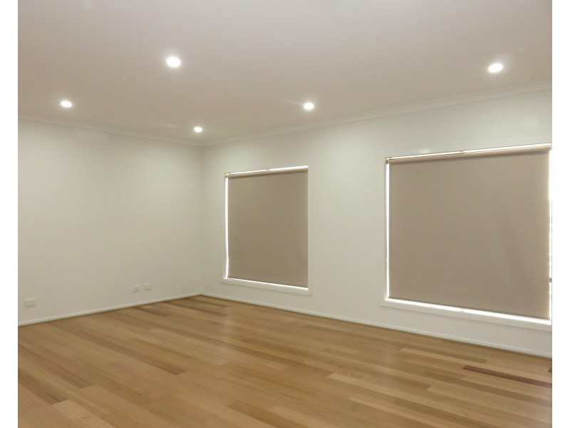 3 William Street, Mernda VIC 3754