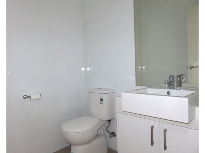 3 William Street, Mernda VIC 3754