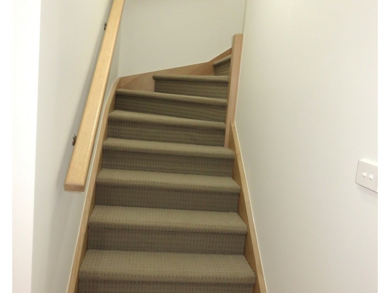 3 William Street, Mernda VIC 3754