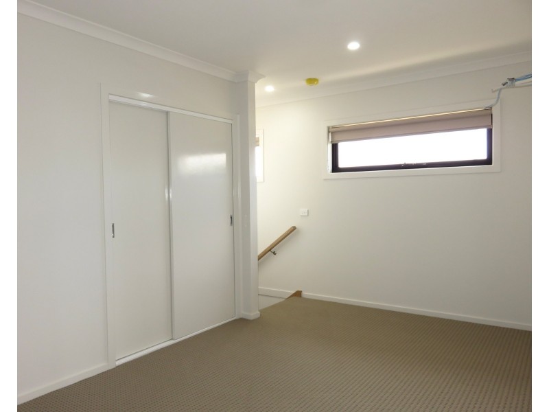 3 William Street, Mernda VIC 3754