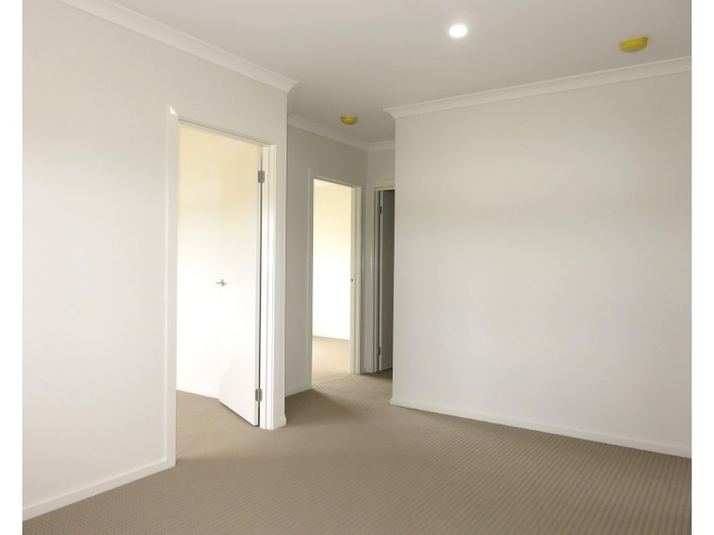 3 William Street, Mernda VIC 3754