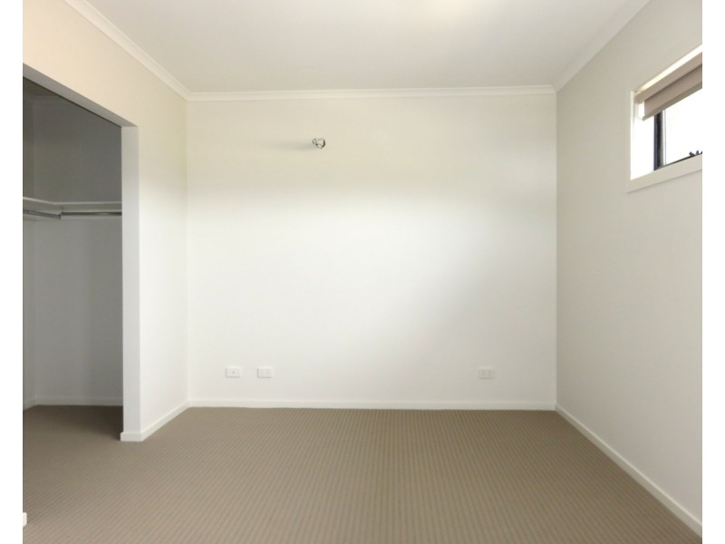 3 William Street, Mernda VIC 3754