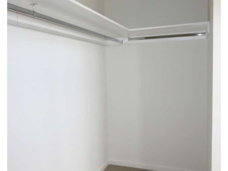 3 William Street, Mernda VIC 3754