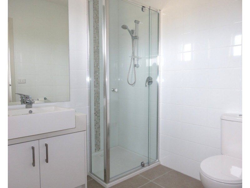 3 William Street, Mernda VIC 3754