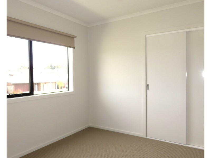 3 William Street, Mernda VIC 3754