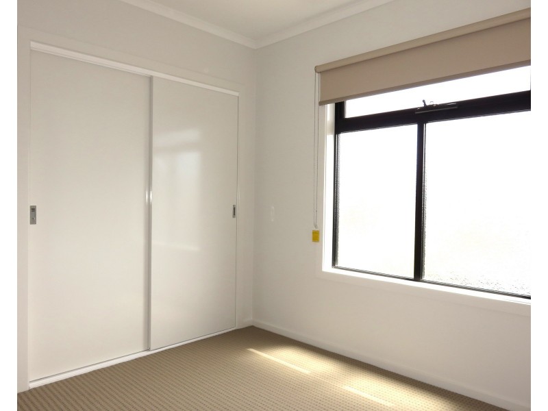 3 William Street, Mernda VIC 3754