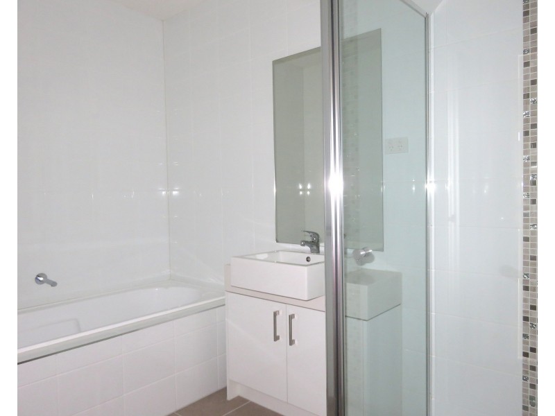 3 William Street, Mernda VIC 3754