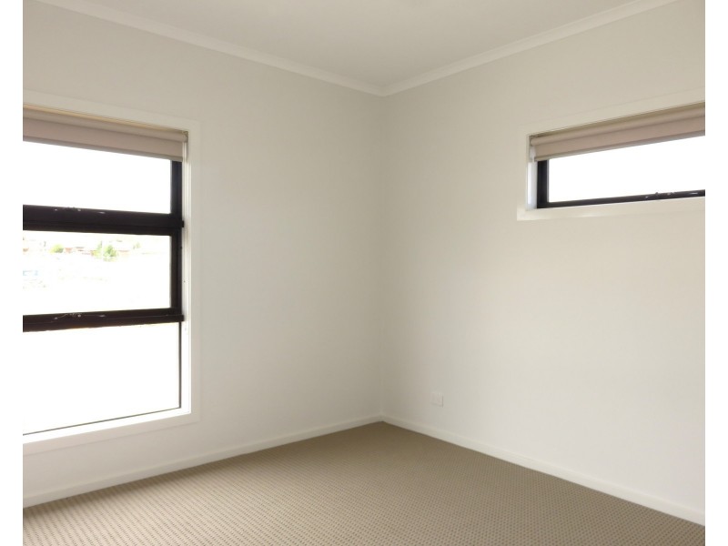 3 William Street, Mernda VIC 3754