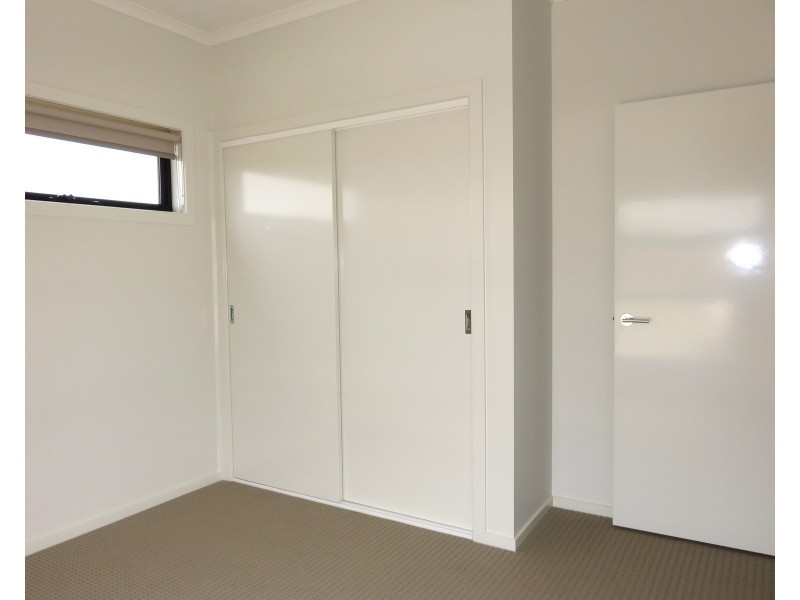 3 William Street, Mernda VIC 3754