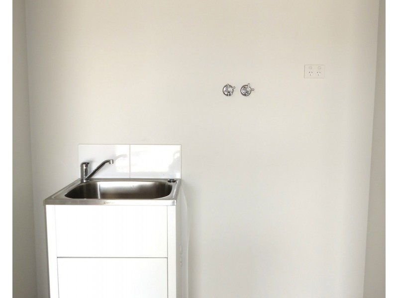 3 William Street, Mernda VIC 3754