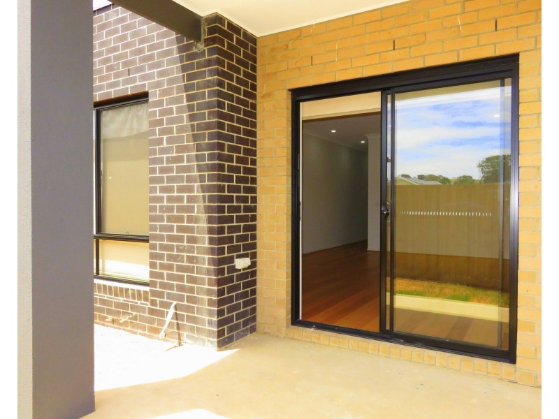 3 William Street, Mernda VIC 3754