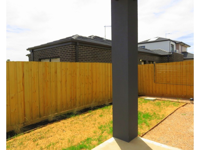 3 William Street, Mernda VIC 3754