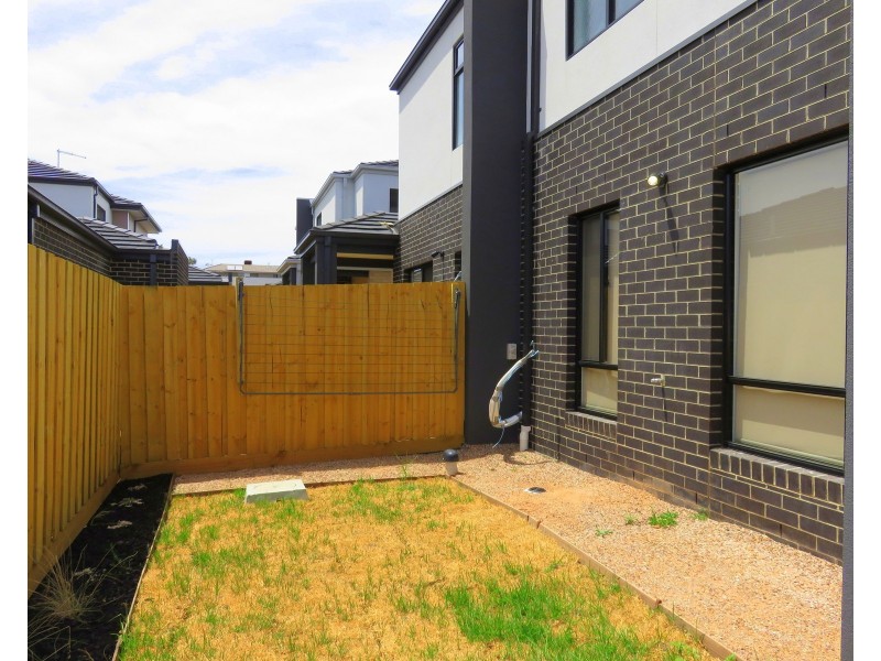 3 William Street, Mernda VIC 3754