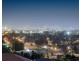 7 Excelsior Heights, Craigieburn VIC 3064
