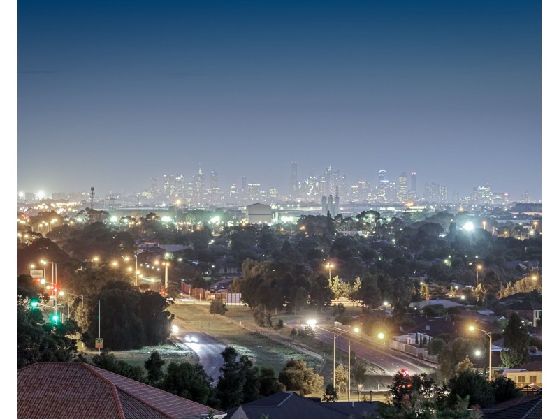 7 Excelsior Heights, Craigieburn VIC 3064