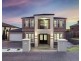 7 Excelsior Heights, Craigieburn VIC 3064