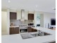 7 Excelsior Heights, Craigieburn VIC 3064