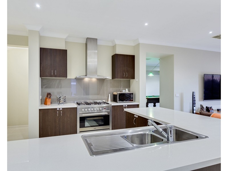 7 Excelsior Heights, Craigieburn VIC 3064