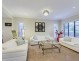 7 Excelsior Heights, Craigieburn VIC 3064